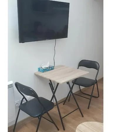 Echarvines *